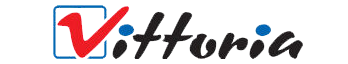 Vittoria gabloty logo